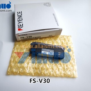 OPTOVOLOKONNYI-DATCIK-KEYENCE-FS-V30-Original-3
