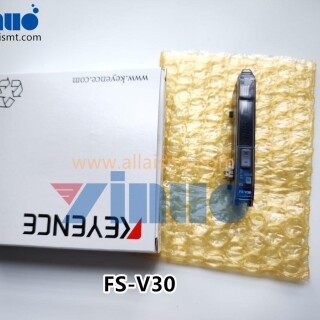 OPTOVOLOKONNYI-DATCIK-KEYENCE-FS-V30-Original-4