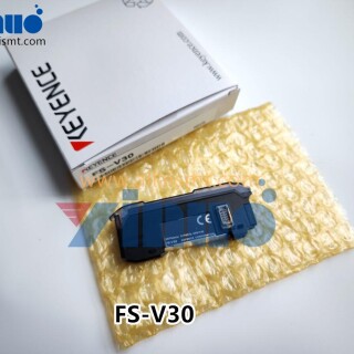 OPTOVOLOKONNYI-DATCIK-KEYENCE-FS-V30-Original-5