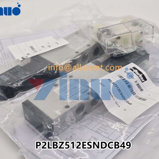 P2LBZ512ESNDCB49-SOLENOID-OPERATED-DIRECTIONAL-CONTROL-VALVE-3