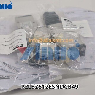 P2LBZ512ESNDCB49-SOLENOID-OPERATED-DIRECTIONAL-CONTROL-VALVE-5