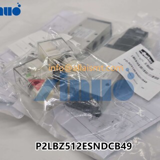P2LBZ512ESNDCB49-SOLENOID-OPERATED-DIRECTIONAL-CONTROL-VALVE-6