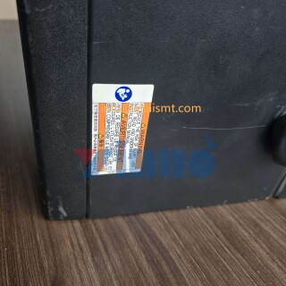 PF4002-G-HW-Power-screwguns-2