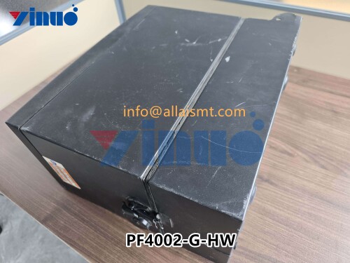 PF4002 G HW Power screwguns (3)