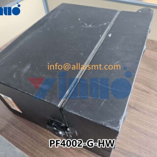 PF4002-G-HW-Power-screwguns-3