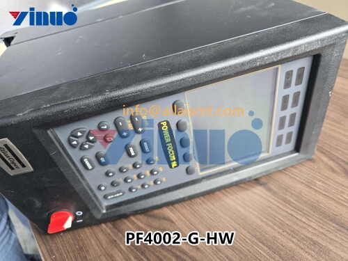 PF4002 G HW Power screwguns (4)