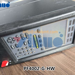 PF4002-G-HW-Power-screwguns-4