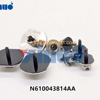 Panasonic-CM602-235CS-Nozzle-1