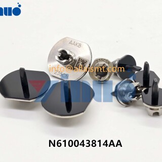 Panasonic-CM602-235CS-Nozzle-2