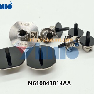 Panasonic-CM602-235CS-Nozzle-3