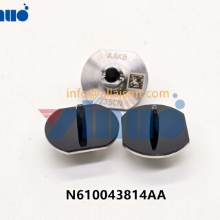 Panasonic-CM602-235CS-Nozzle-48a0a0776f4c8a1ae