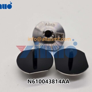 Panasonic-CM602-235CS-Nozzle-5