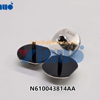 Panasonic-CM602-235CS-Nozzle-69cd9a1c76ca62463