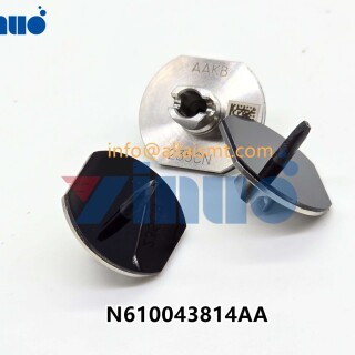 Panasonic-CM602-235CS-Nozzle-7