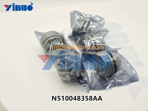 Panasonic-N510048358AA-COUPLING-1eabde1d22ff3bef4.jpg