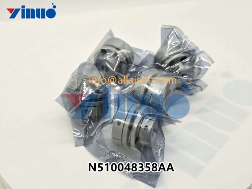 Panasonic-N510048358AA-COUPLING-24da39566b5d9fe19.jpg
