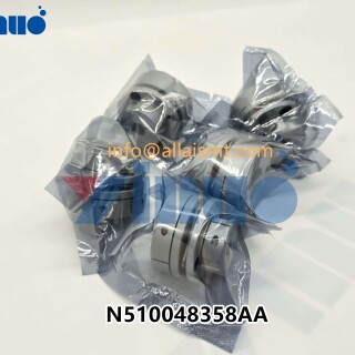 Panasonic-N510048358AA-COUPLING-24da39566b5d9fe19