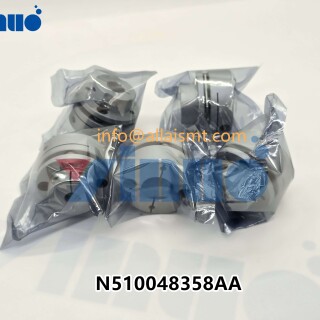 Panasonic-N510048358AA-COUPLING-3c2437c43b8ff9808