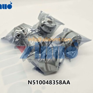 Panasonic-N510048358AA-COUPLING-47922eb97fc0c8cbb