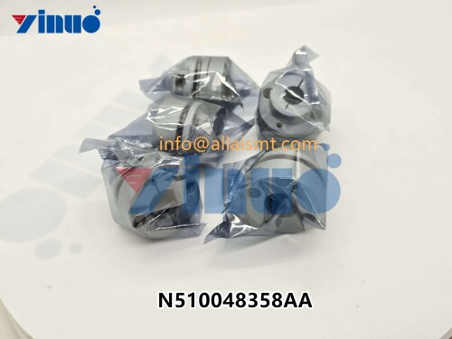 Panasonic-N510048358AA-COUPLING-544b87ae26f999aea.jpg