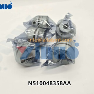Panasonic-N510048358AA-COUPLING-544b87ae26f999aea