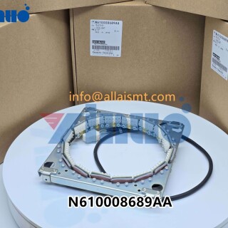 Panasonic-N610008689AA-SIDE-LIGHT-1