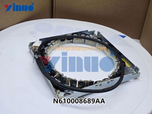 Panasonic-N610008689AA-SIDE-LIGHT-10.jpg