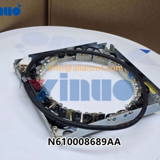 Panasonic-N610008689AA-SIDE-LIGHT-10
