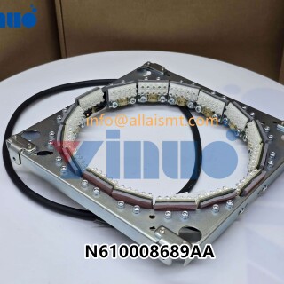 Panasonic-N610008689AA-SIDE-LIGHT-2bc5387b597b0245e