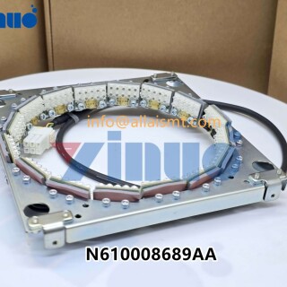 Panasonic-N610008689AA-SIDE-LIGHT-3