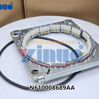 Panasonic-N610008689AA-SIDE-LIGHT-4fe479be7c6ab6cfd