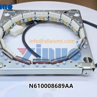 Panasonic-N610008689AA-SIDE-LIGHT-59f2145ddae96f41f