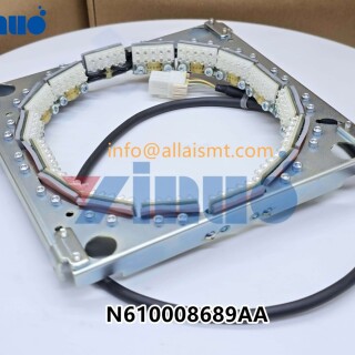 Panasonic-N610008689AA-SIDE-LIGHT-6