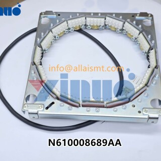 Panasonic-N610008689AA-SIDE-LIGHT-7