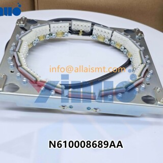 Panasonic-N610008689AA-SIDE-LIGHT-898eb4d2c2a28f5ef