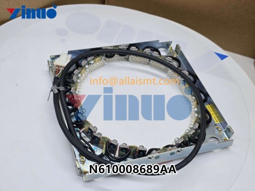 Panasonic-N610008689AA-SIDE-LIGHT-9.jpg