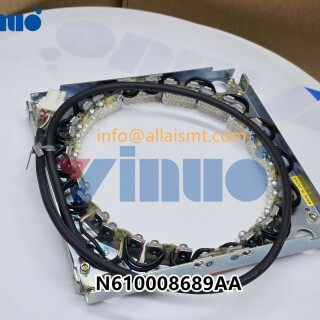 Panasonic-N610008689AA-SIDE-LIGHT-9