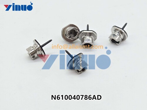 Panasonic-N610040786AD-NOZZLE-225CS-1.jpg