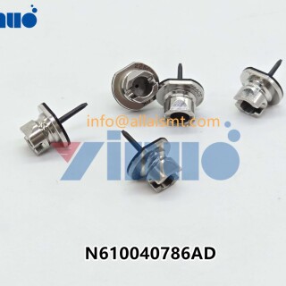 Panasonic-N610040786AD-NOZZLE-225CS-1