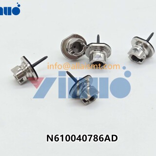 Panasonic-N610040786AD-NOZZLE-225CS-15c18b23529867ed5