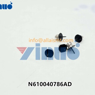 Panasonic-N610040786AD-NOZZLE-225CS-28c044fb10a6085e4