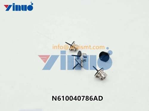 Panasonic-N610040786AD-NOZZLE-225CS-319609112a8c1df90.jpg