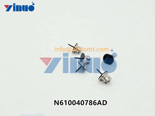 Panasonic-N610040786AD-NOZZLE-225CS-3918316743bc62e28.jpg