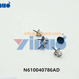Panasonic-N610040786AD-NOZZLE-225CS-3918316743bc62e28