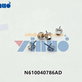 Panasonic-N610040786AD-NOZZLE-225CS-4