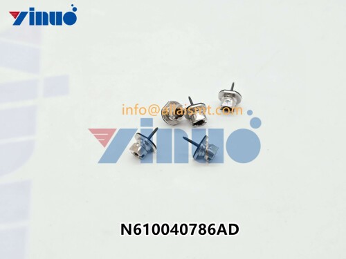 Panasonic-N610040786AD-NOZZLE-225CS-4c35f2830182c4c8c.jpg