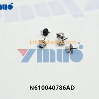 Panasonic-N610040786AD-NOZZLE-225CS-5de356721c42acd52