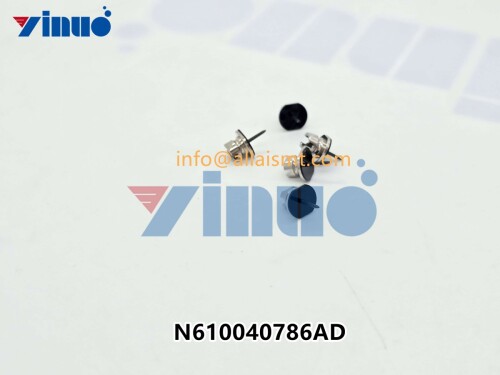 Panasonic-N610040786AD-NOZZLE-225CS-6b45fcfbad7619d57.jpg