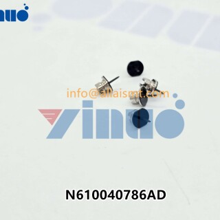 Panasonic-N610040786AD-NOZZLE-225CS-6b45fcfbad7619d57