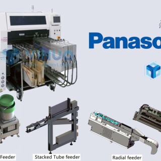 Panasonic-smt-spare-parts-158